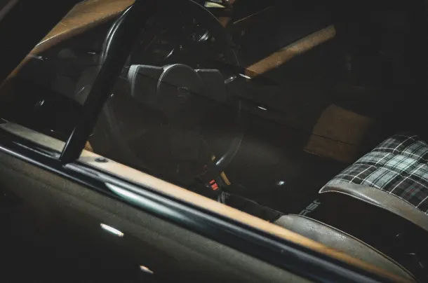 Kazino Pokerdom Android/iOS programa